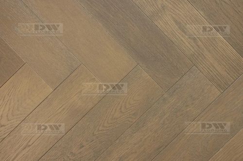 Инженерная доска DW Flooring DW-303U дуб толщина 1,4 см 23 класс 610x127