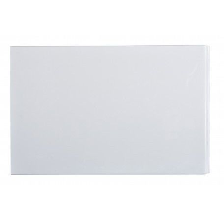 Панель боковая Roca Uno Z.RU93.0.304.1