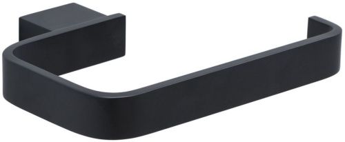 Бумагодержатель Allen Brau Infinity 6.21007-31