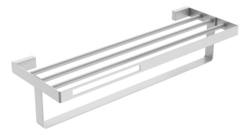 Полка в ванную комнату Boheme Q 10947-MW