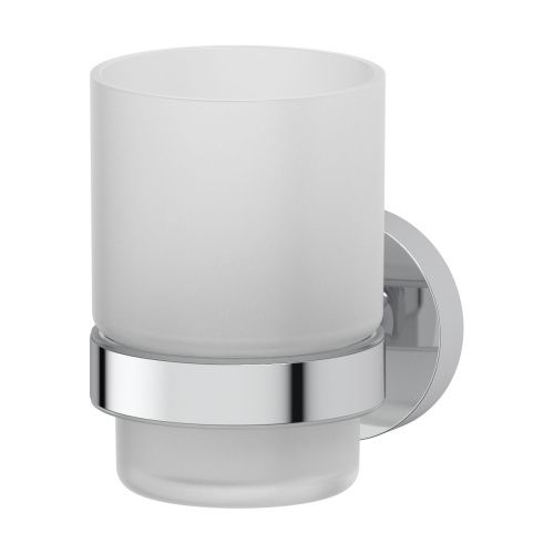 Стакан Artwelle Harmonie HAR 012