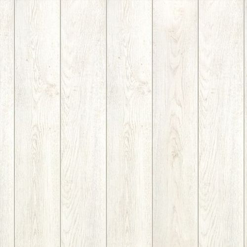 Ламинат Tarkett Pilot 1033 Эрхарт Т029634 толщина 1 см 33 класс 1292х159