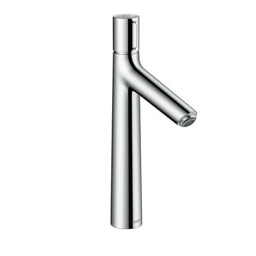 Смеситель Hansgrohe Talis Select S 72045000 на раковину хром