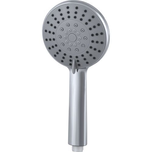 Душевая лейка Славен СЛ-ЗП-051 цвет хром