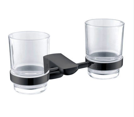 Стакан CeramaLux Monelli 70003