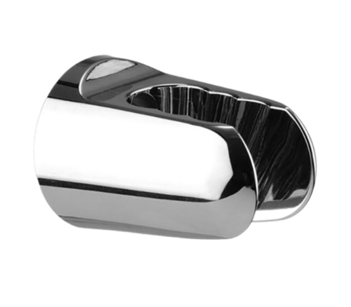 Держатель для душа Remer 339R3 хром