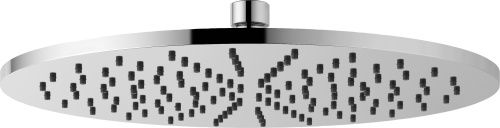 Верхний душ Ideal Standard IDEALRAIN SOFT B9442AA хром