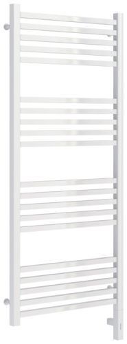 Полотенцесушитель электрический Сунержа Модус 3.0 12-5701-1250 55х130 белый