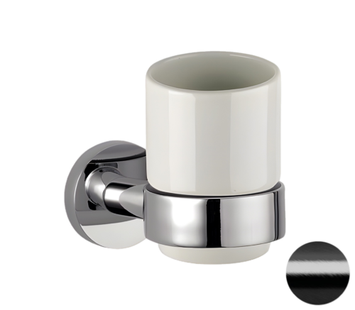 Стакан Remer Guest GS15CFP