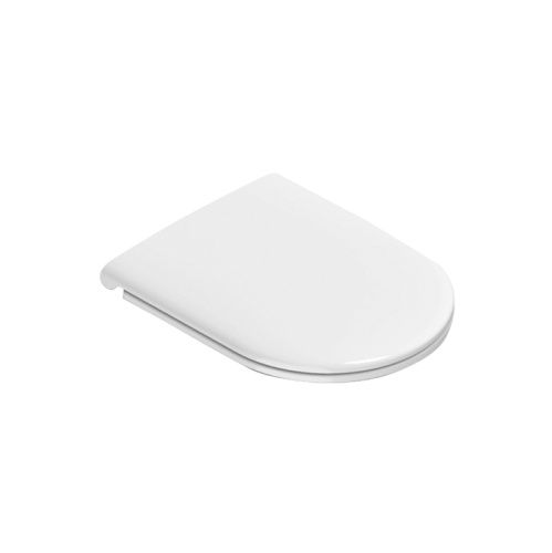 Крышка сиденье для унитаза Catalano Comfort 951500001