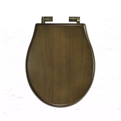 Крышка сиденье для унитаза Migliore Impero 20824