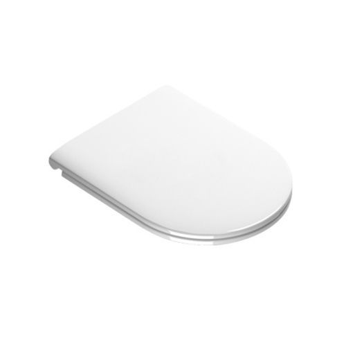 Крышка сиденье для унитаза Catalano Sfera 551500001