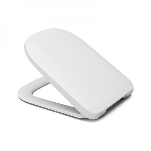 Крышка сиденье для унитаза Roca The Gap 7.8014.7.200.B