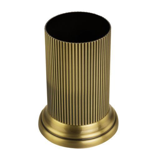 Дозатор Migliore Fortuna 27789