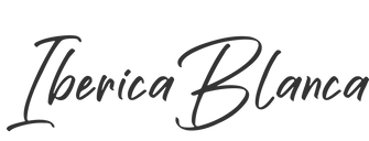 Iberica Blanca
