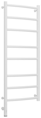 Полотенцесушитель электрический Сунержа Галант 3.0 30-5800-1040 45х110 белый