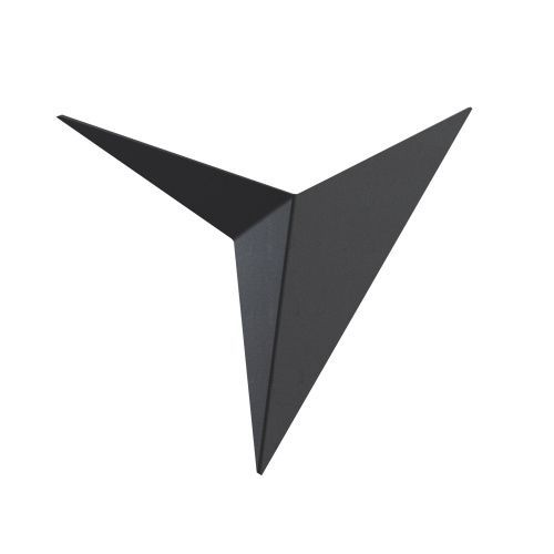 Бра Maytoni Technical Trame C808WL-L3B