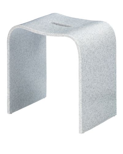 Табурет Geralis T-DS-V