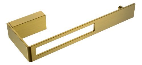 Полотенцедержатель Boheme Q 10945-BR