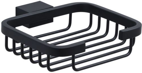 Мыльница Allen Brau Infinity 6.21005-31