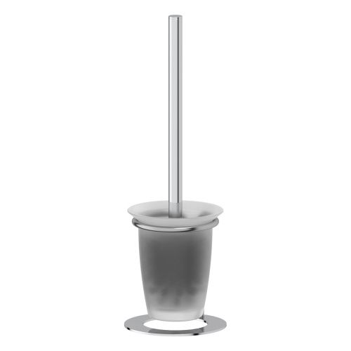 Ершик Artwelle Universell AWE 004