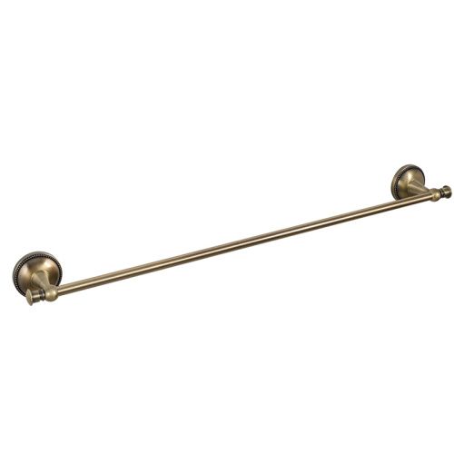 Полотенцедержатель Fixsen GR-9501