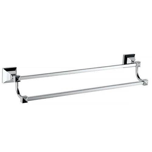 Полотенцедержатель Azario ALTRE AZ-96002B