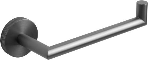 Бумагодержатель Allen Brau Priority 6.31007-MG