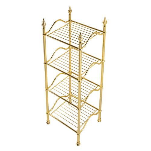 Этажерка Migliore Mirella 26361