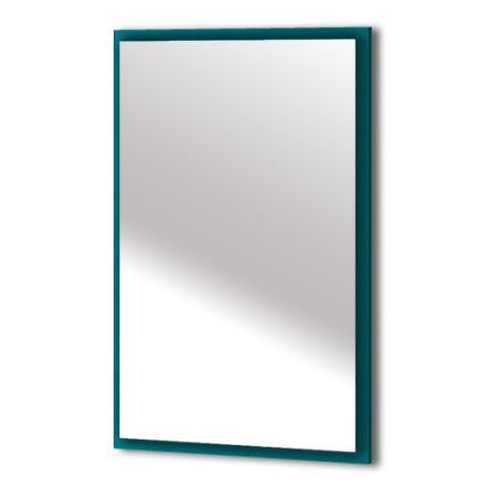 Зеркало с антизапотевателем Cezares TIFFANY 45042 60х90 подвесное