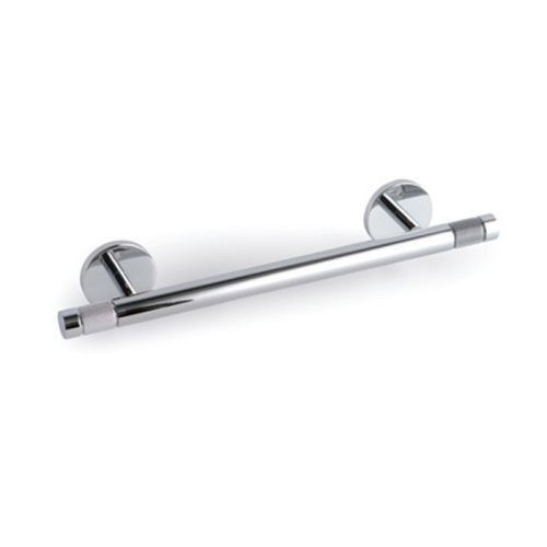 Полотенцедержатель Bertocci Officina 01 12775130000