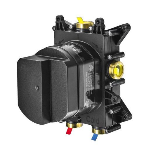 Встраиваемая часть смесителя Almar E134001