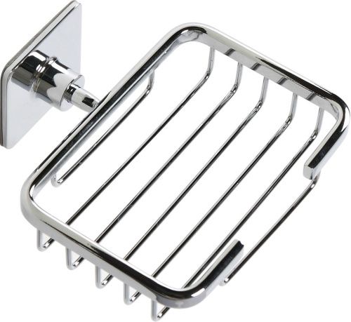 Мыльница Fixsen Square FX-93109