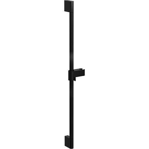 Душевая штанга Ravak CHROME X07P638 цвет черный