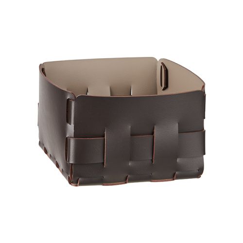 Корзина ADJ Mini Bottega 1019.06.TS30