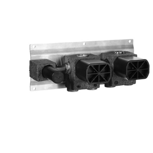 Внутренняя часть смесителя для душа Fantini Milano 22 00 D184A