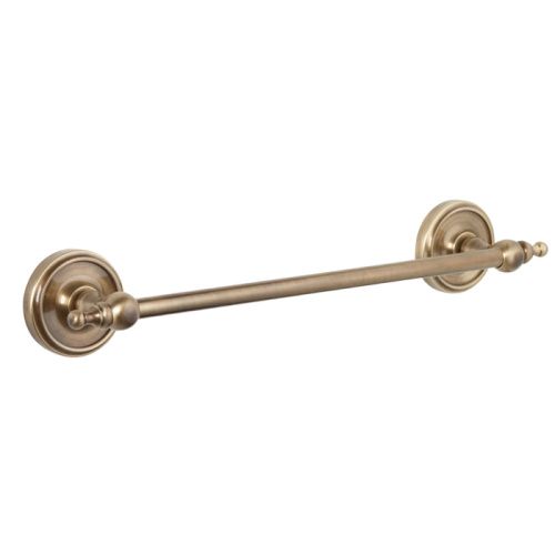 Полотенцедержатель TW collection Bristol TWBR114br