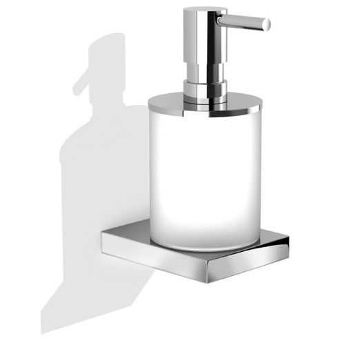 Дозатор Decor Walther Contract 651600