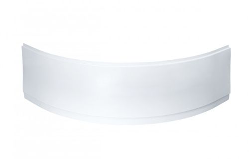 Экран для ванны фронтальный Santek Карибы 1WH501659