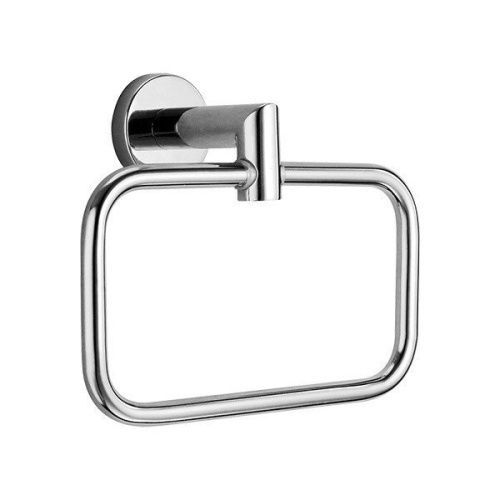 Полотенцедержатель Vitra Minimax A44783