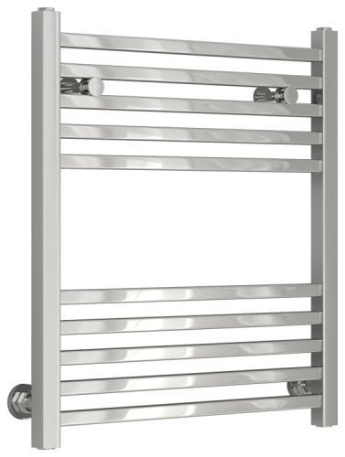 Полотенцесушитель водяной Сунержа Модус 1015-0250-6050 50х60 бежевый