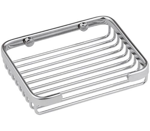 Мыльница Remer RB212CR