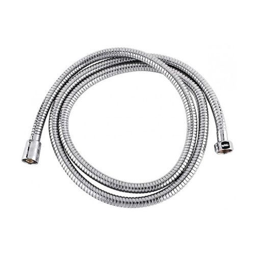 Душевой шланг Timo SH40chrome хром