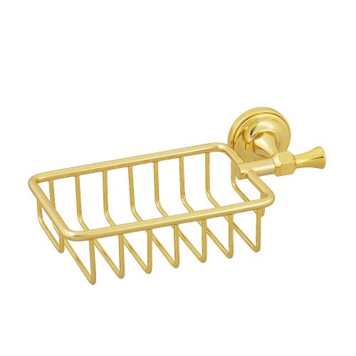 Мыльница-решетка Migliore Fortuna 27702