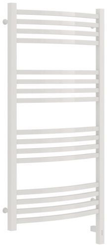 Полотенцесушитель электрический Сунержа Аркус 3.0 12-5705-1050 55х100 белый