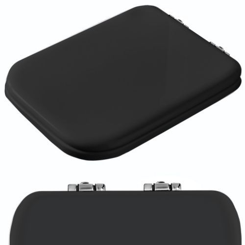 Крышка сиденье для унитаза Kerasan WALDORF 418804