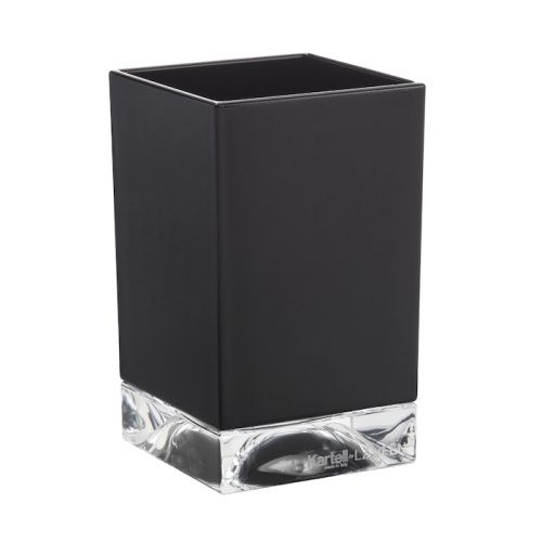 Стакан Laufen Kartell 3.8233.0.091.000.1