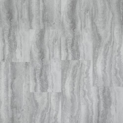 SPC ламинат Dew Мрамор Иониан М 6038-6 Т069673 толщина 0,4 см 43 класс 610х305