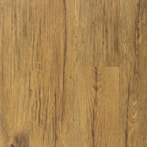 Кварцвиниловая плитка Tarkett Glamrock Cooper Т095251 толщина 0,27 см 33 класс 914,4х152,4