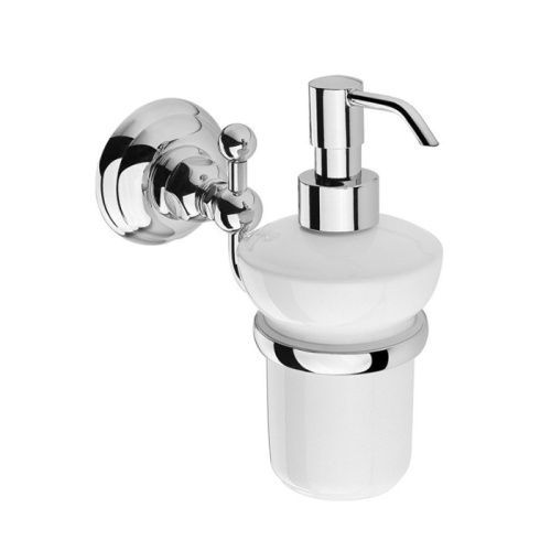 Дозатор Nicolazzi Accessori Classica R1489CR